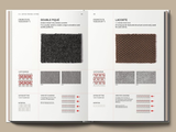  The Knitwear Manual: An Industry Guide to Knitwear Design 