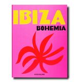  Ibiza Bohemia_Maya Boyd_9781614285915_Assouline 