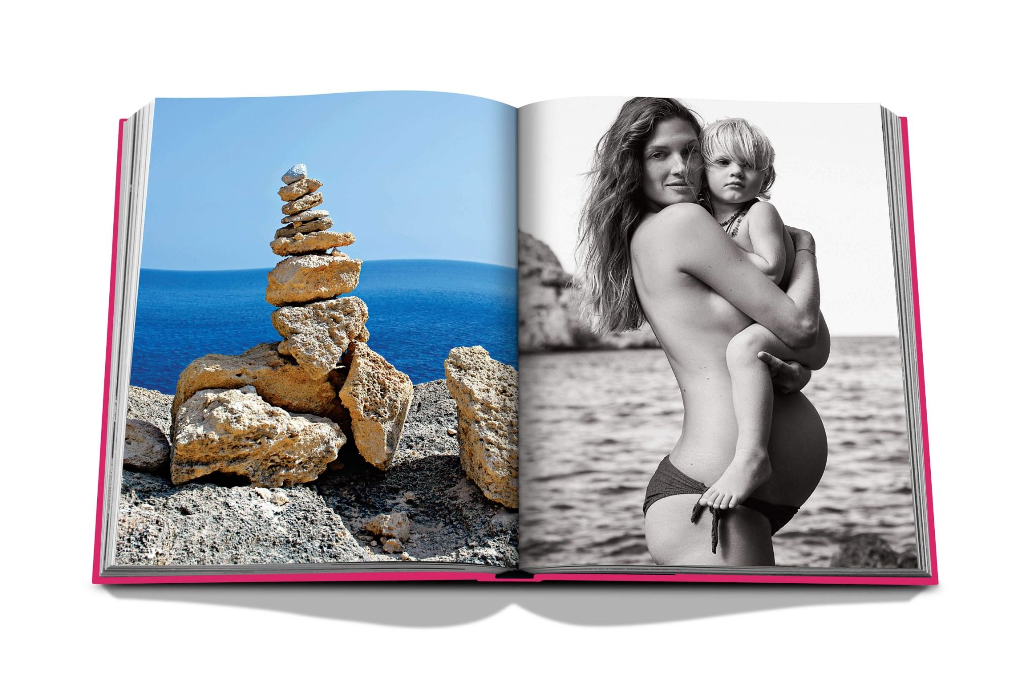  Ibiza Bohemia_Maya Boyd_9781614285915_Assouline 