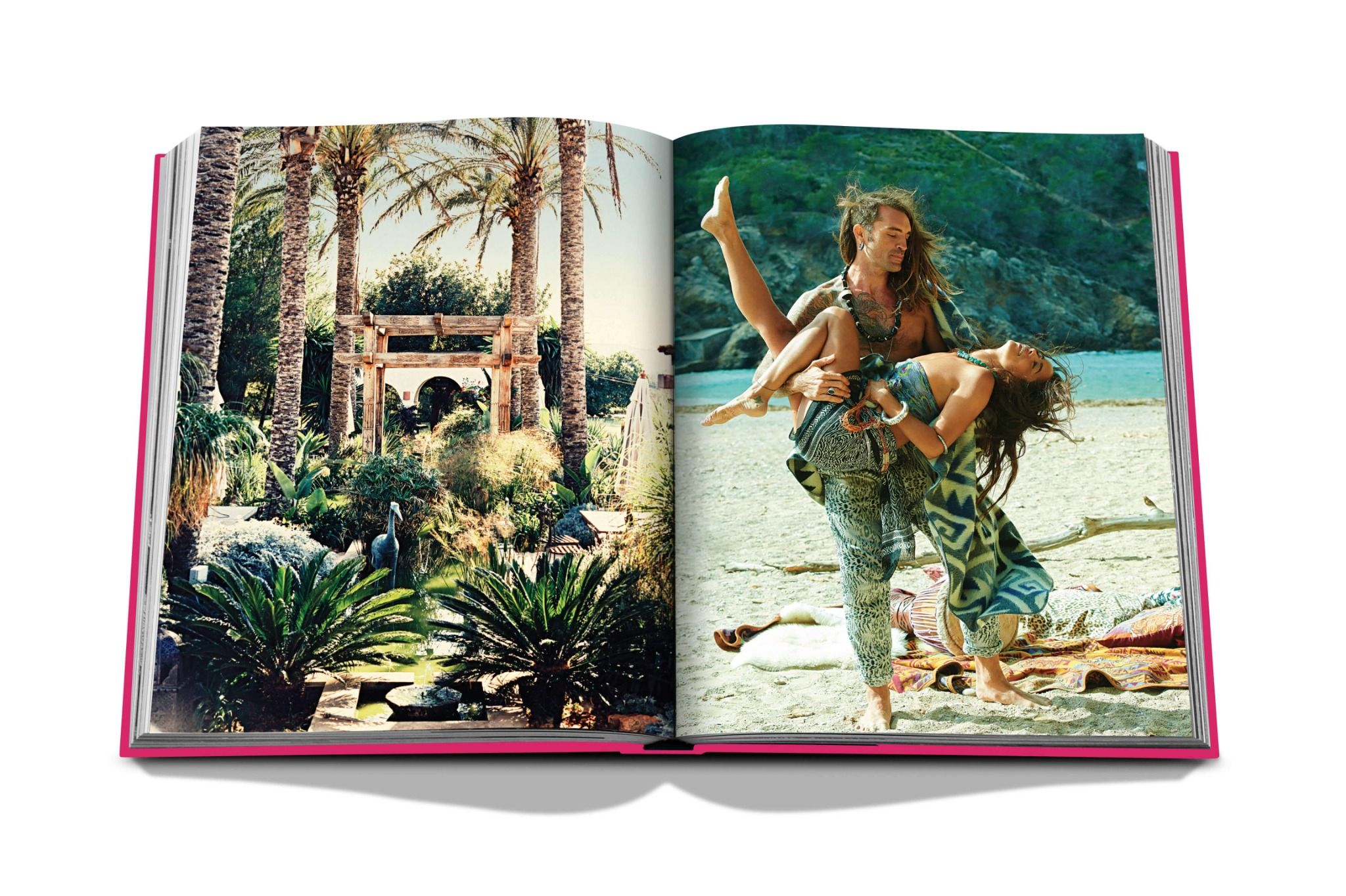  Ibiza Bohemia_Maya Boyd_9781614285915_Assouline 