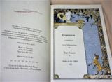  Aesop'S Illustrated Fables 