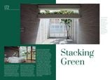  Green, Greener, Greenest: Façades, Roof, Indoors_Chris van Uffelen_9783037682128_Braun Publishing AG 