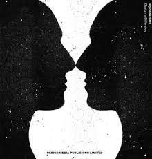 AGIdeas 2011: Design is Difference