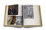  Beaton: the Art of the Scrapbook 
