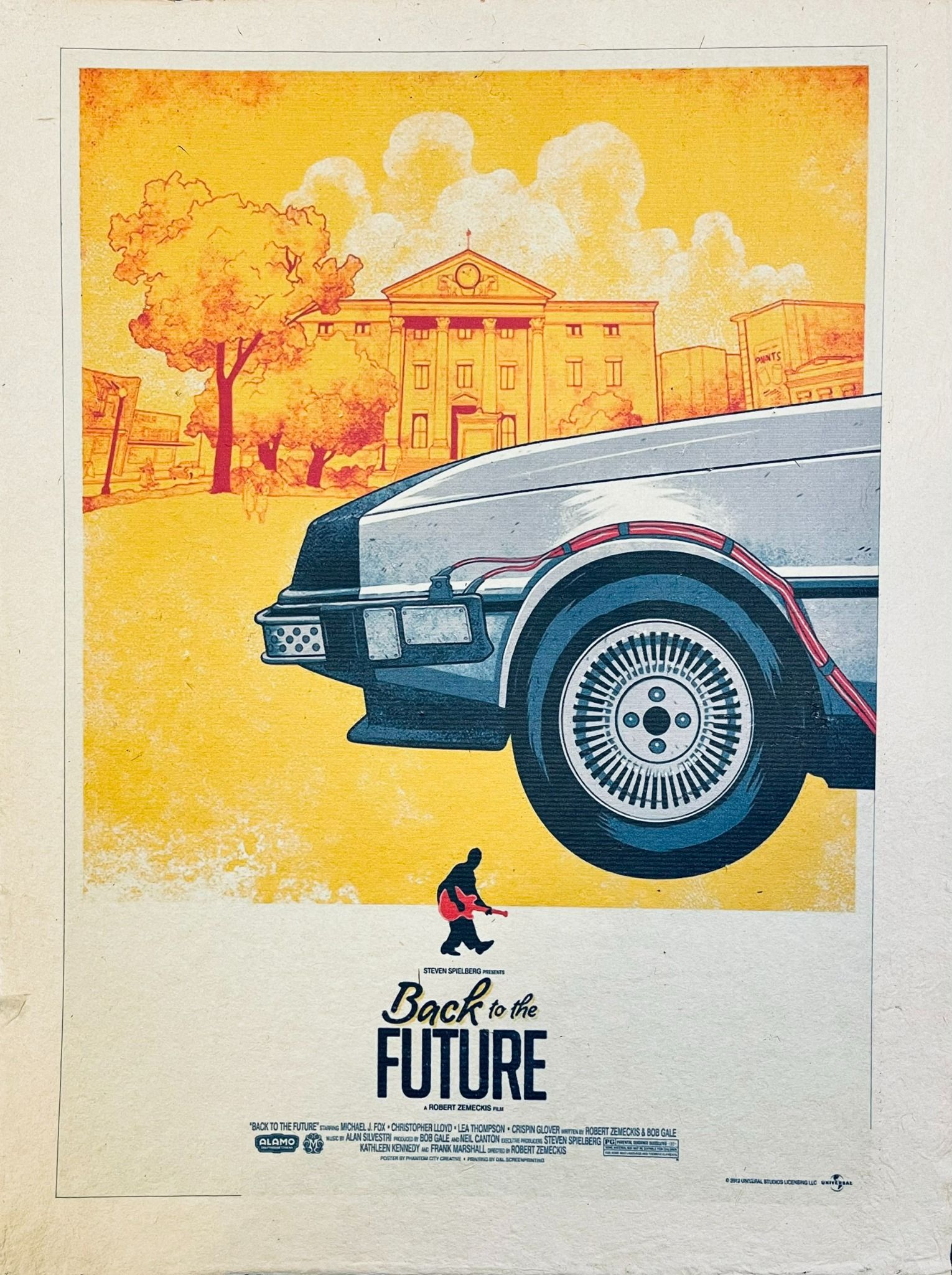  AB_Poster movie 246 