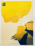  AB_Poster movie 987_khong in 