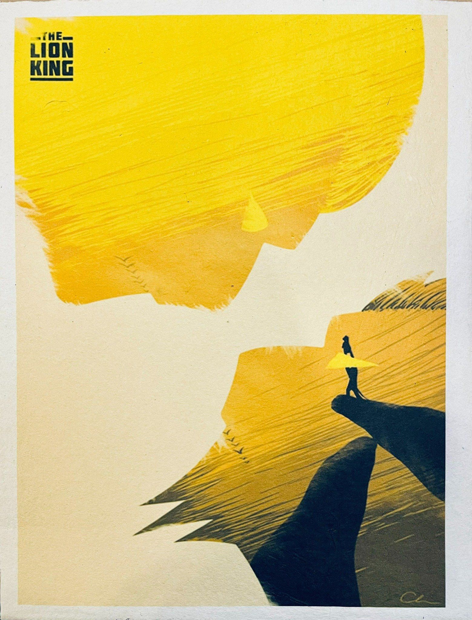  AB_Poster movie 987_khong in 