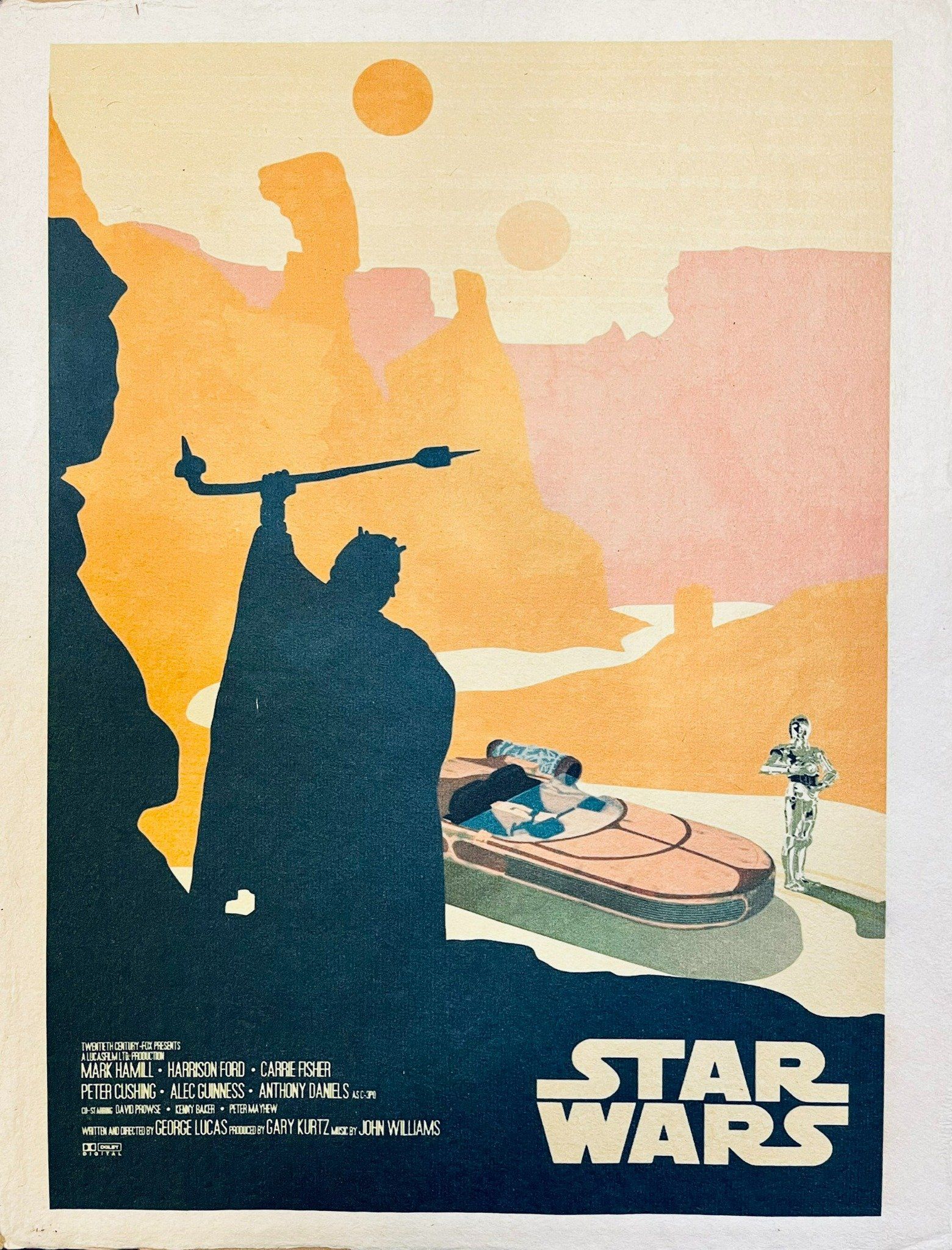  AB_Poster movie 854 