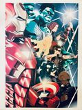  AB_Poster movie 713_khong in 