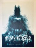  AB_Poster movie 169 
