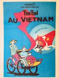  AB_Poster movie 1165 
