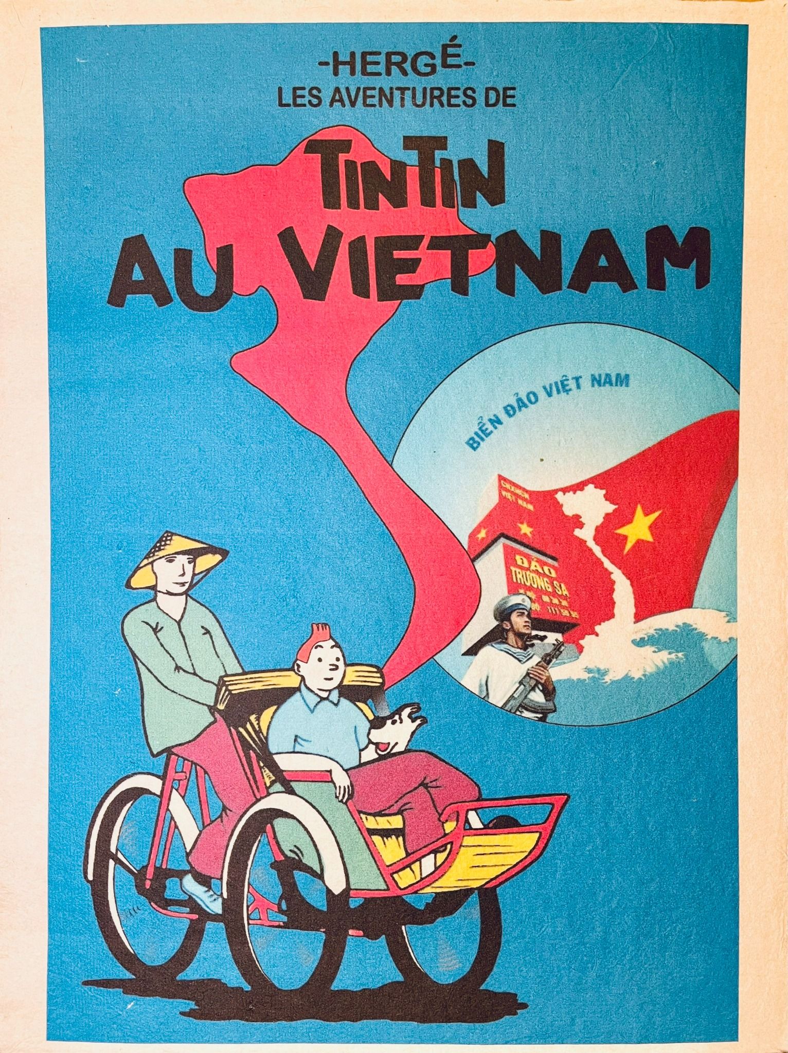  AB_Poster movie 1165 