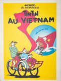  AB_Poster movie 1163 