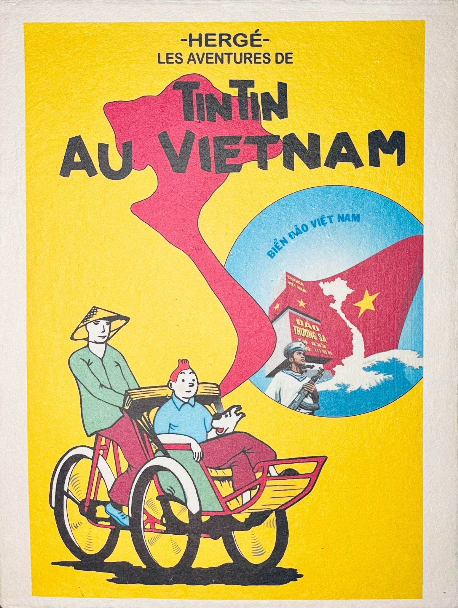  AB_Poster movie 1163 