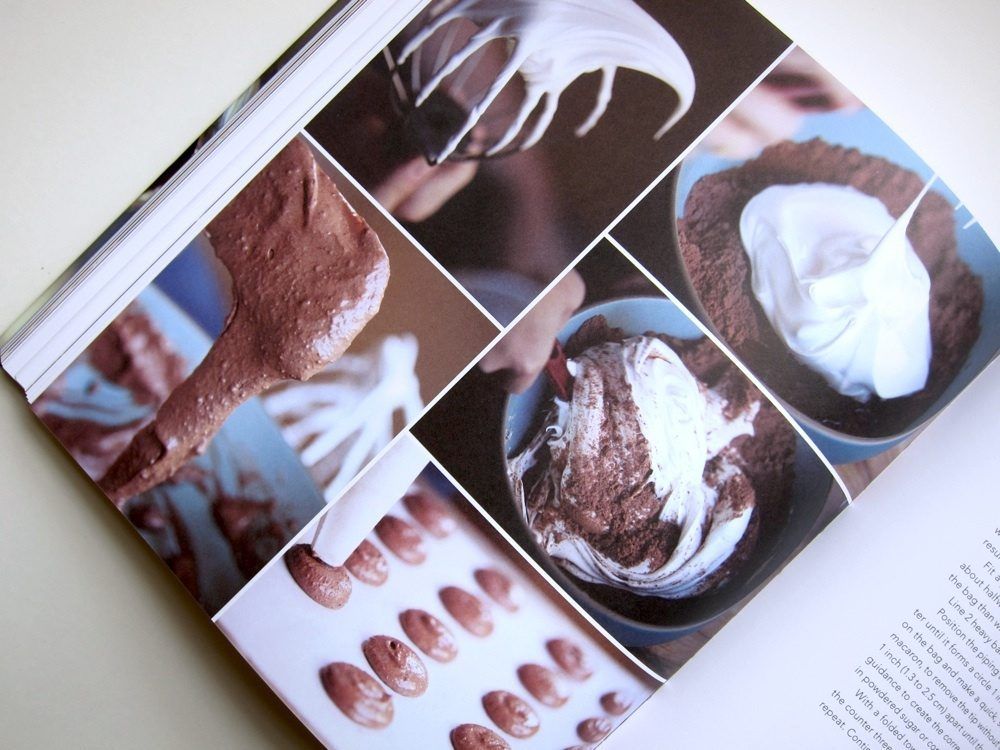 The Blue Bottle Craft of Coffee_James Freeman_9781607741183_Random Hou