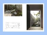  The Intimate Beauty of a Japanese Courtyard_Hitoshi Saruta_9781864708981_Images Publishing Group Pty Ltd 