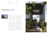  The Intimate Beauty of a Japanese Courtyard_Hitoshi Saruta_9781864708981_Images Publishing Group Pty Ltd 