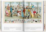  The Compete Costume History_Francoise Tetart-Vittu_9783836571289_Taschen GmbH 