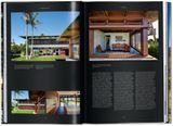  Homes for Our Time. Contemporary Houses around the World_Philip Jodidio_9783836571173_Taschen GmbH 