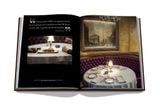  The Irishman_Tom Shone_9781614289067_Assouline Publishing Inc 