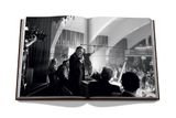  The Irishman_Tom Shone_9781614289067_Assouline Publishing Inc 
