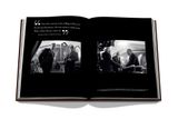  The Irishman_Tom Shone_9781614289067_Assouline Publishing Inc 