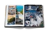  Italian Chic_Andrea Ferolla_9781614286806_Assouline 