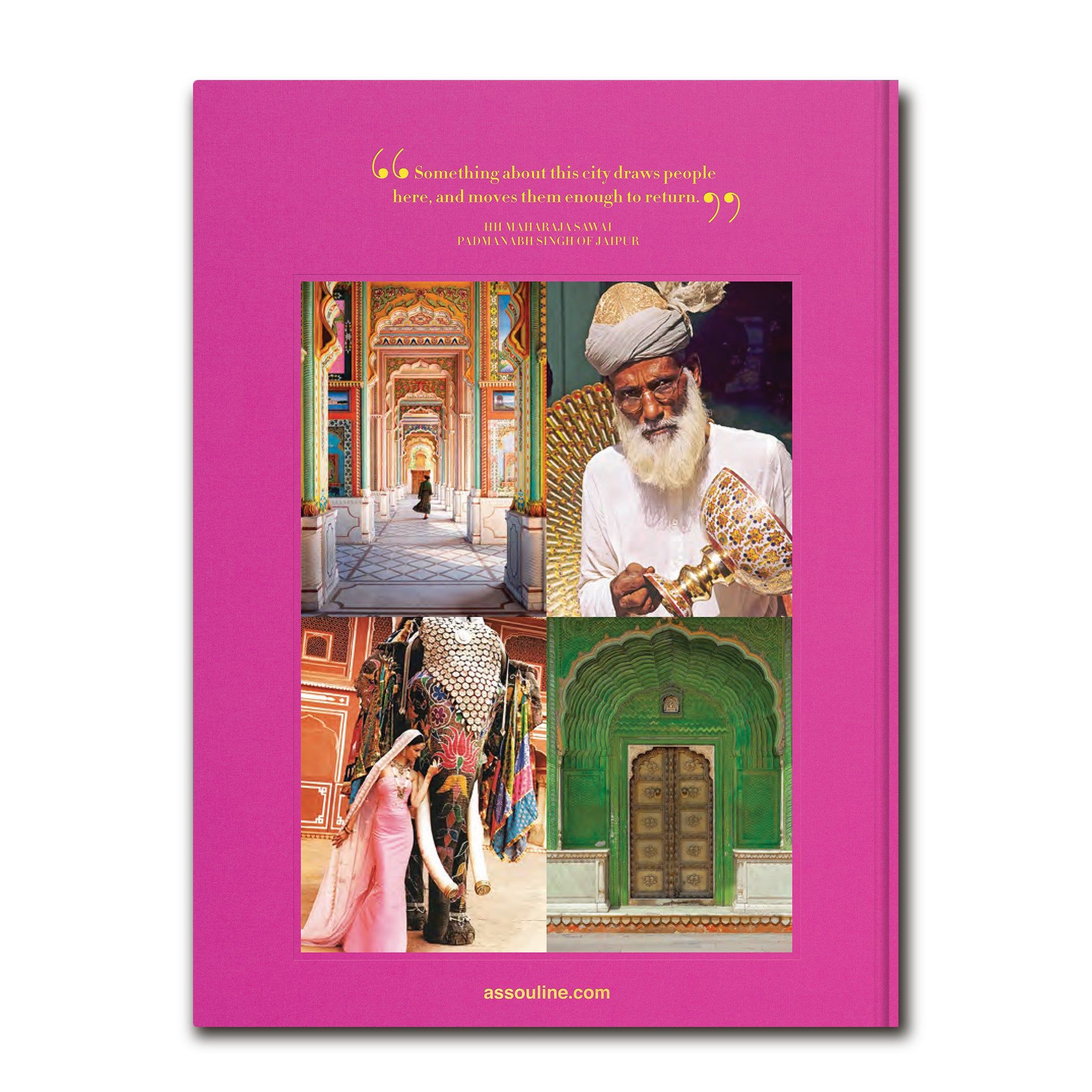 Jaipur Splendor_Mozez Singh_9781649800688_ASSOULINE 