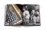  Jaipur Splendor_Mozez Singh_9781649800688_ASSOULINE 