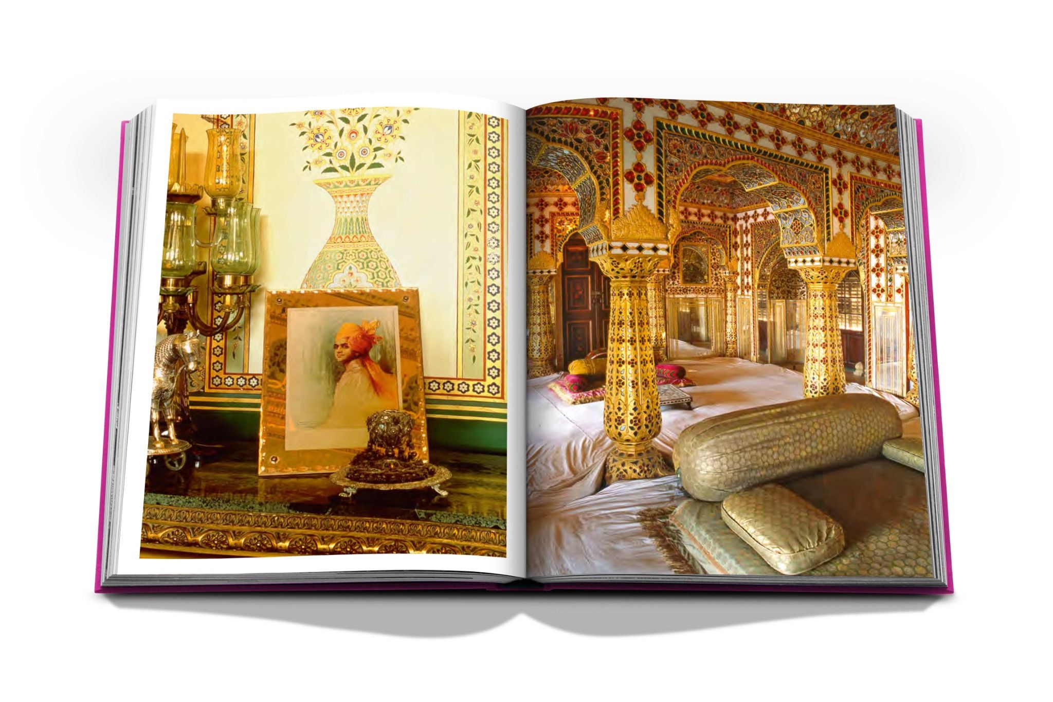  Jaipur Splendor_Mozez Singh_9781649800688_ASSOULINE 