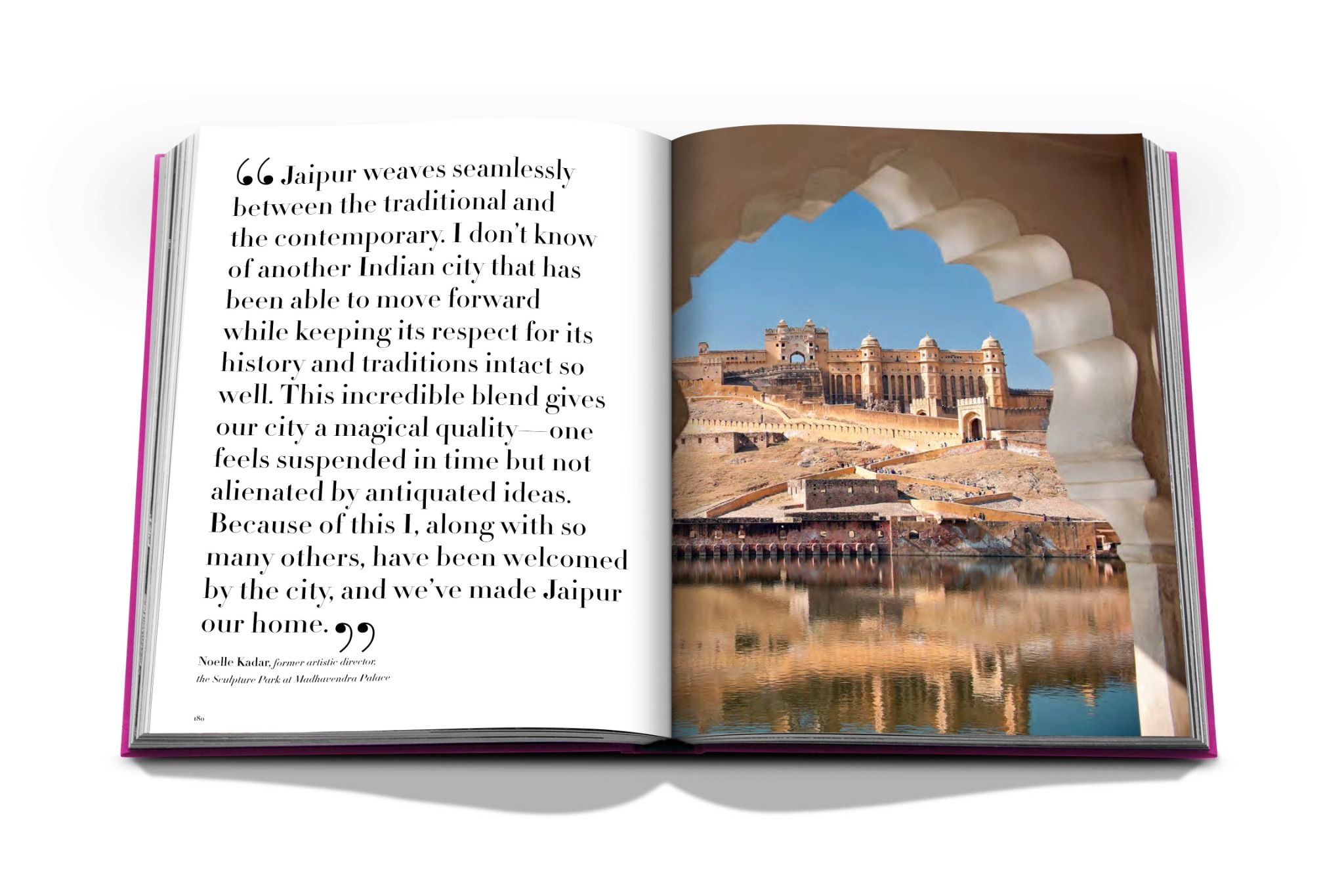  Jaipur Splendor_Mozez Singh_9781649800688_ASSOULINE 