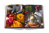  Jaipur Splendor_Mozez Singh_9781649800688_ASSOULINE 