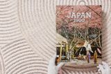  Japan 1900_Sebastian Dobson & Sabine Arqué_9783836573566_Taschen GmbH 