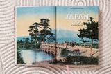  Japan 1900_Sebastian Dobson & Sabine Arqué_9783836573566_Taschen GmbH 