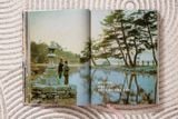  Japan 1900_Sebastian Dobson & Sabine Arqué_9783836573566_Taschen GmbH 