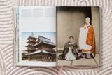  Japan 1900_Sebastian Dobson & Sabine Arqué_9783836573566_Taschen GmbH 
