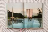  Japan 1900_Sebastian Dobson & Sabine Arqué_9783836573566_Taschen GmbH 