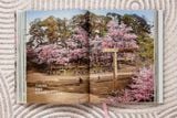  Japan 1900_Sebastian Dobson & Sabine Arqué_9783836573566_Taschen GmbH 