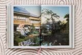  Japan 1900_Sebastian Dobson & Sabine Arqué_9783836573566_Taschen GmbH 