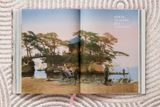  Japan 1900_Sebastian Dobson & Sabine Arqué_9783836573566_Taschen GmbH 