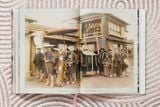  Japan 1900_Sebastian Dobson & Sabine Arqué_9783836573566_Taschen GmbH 