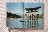  Japan 1900_Sebastian Dobson & Sabine Arqué_9783836573566_Taschen GmbH 