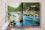  Japan 1900_Sebastian Dobson & Sabine Arqué_9783836573566_Taschen GmbH 