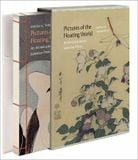  Pictures of the Floating World : An Introduction to Japanese Prints 