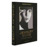  Jewelry Guide: The Ultimate Compendium 