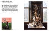 The New Naturalists : Inside the Homes of Creative Collectors 