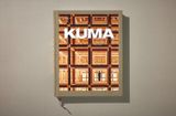  Kuma. Complete Works 1988-Today_Kengo Kuma_9783836575126_Taschen GmbH 