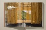  Kuma. Complete Works 1988-Today_Kengo Kuma_9783836575126_Taschen GmbH 