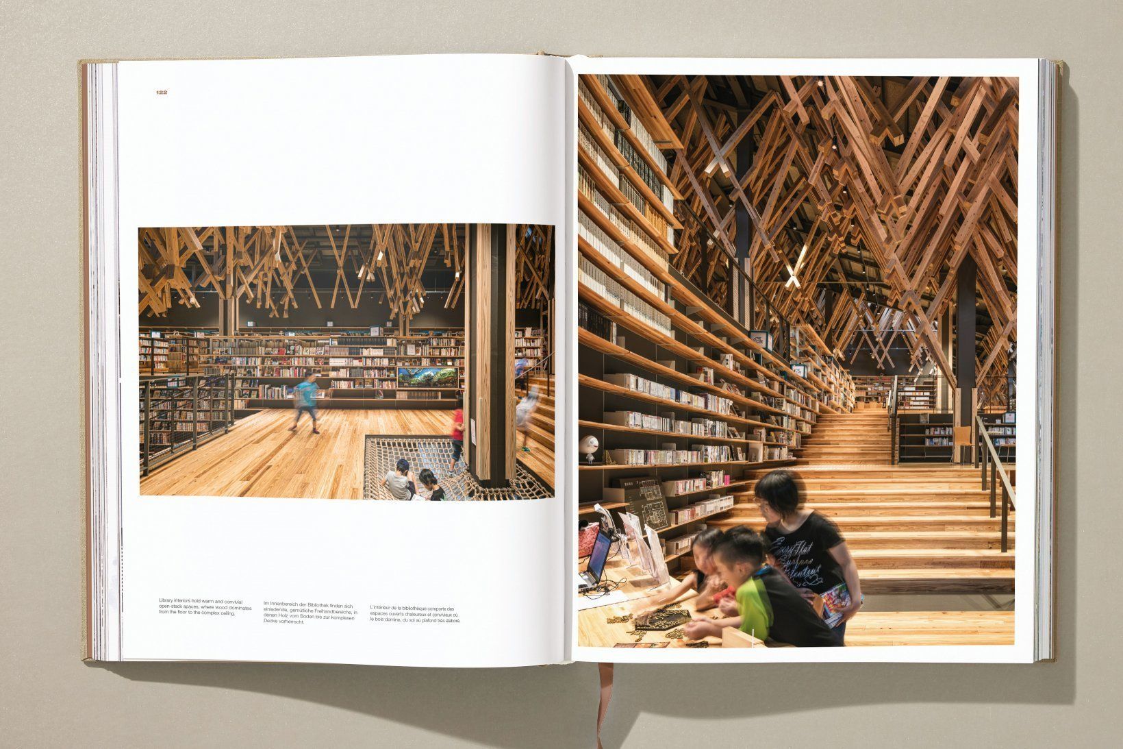  Kuma. Complete Works 1988-Today_Kengo Kuma_9783836575126_Taschen GmbH 