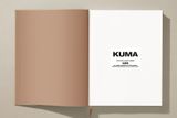  Kuma. Complete Works 1988-Today_Kengo Kuma_9783836575126_Taschen GmbH 